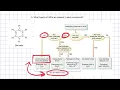 Unit 9 Warm Up Types of Intermolecular Forces
