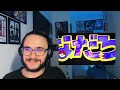 Best POKEMON Song so Far? | MITCHIE M "What Kind of Future" REACTION
