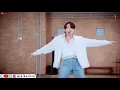 bts Daynemit