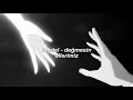 model - değmesin ellerimiz (slowed + reverb)