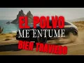 Luis R Conriquez, Anuel AA, Fuerza Regida - Hay Con Que [Lyric Video]