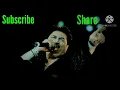 Jaam Woh Hai | Bollywood Song | Kumar Sanu |