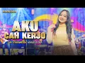 Download Lagu AKU CAH KERJO - LIA PARAMITHA MARASZONA ( Official Music Video )