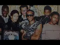 Download Lagu dj AX - Chicago Roots (full mix)