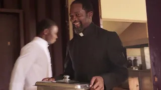 مازو اثر تیری انتاماک دندنها