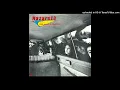 Download Lagu Nazareth - Born Under The Wrong Sign (1976) MP3