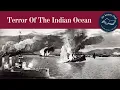 Download Lagu The SMS Emden - German World War 1 Raider