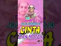 Download Lagu cinta ban motor Jaja Miharja dangdut shorts #dangdut #nostalgiabaladadangdut #jajamiharja