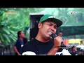 Download Lagu TKW - BRODIN - NEW PALLAPA LIVE TALUN