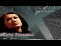 Download Lagu Menanti     -     Evie Tamala