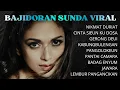 MUSIC SUNDA BAJIDORAN || VIRAL!! TIKTOK || MUSIK ENERJIK SULING SUNDA KENDANG BLEKUK