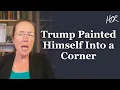 Politics Chat July 30 2026