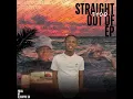 DJ Wayne sa-I am DJ Wayne
