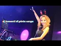 Download Lagu DJ KUNANTI DI PINTU SURGA GASS POLLLL