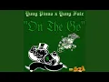 Download Lagu On the Go (feat. Yung Fate)