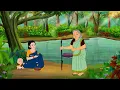Download Lagu गरीब मां की ममता | Hindi Stories | Cartoon story | Hindi Kahani | Moral Story