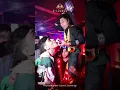 Download Lagu Q-Lounge's Unforgettable Vibe Experience