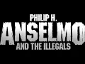 Lagu Philip H. Anselmo and The Illegals - A Vulgar Display Of Pantera [Full Set]