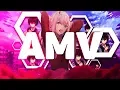 Download Lagu Darling in the FranXX「AMV」 - On My Own