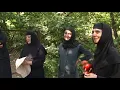 Download Lagu ♥ Orthodox Georgia