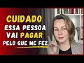Download Lagu ✅ CUIDADO! ESSA PESSOA VAI PAGAR POR FAZER ISSO