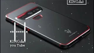 احلى رنات هاتف 2021 اجمل نغمة رنين حزينة افضل نغمات رنين للهاتف حزينة 2021 نغمة حالات واتس اب 