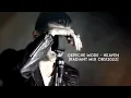 Download Lagu Depeche Mode - Heaven [Radiant Mix OBS!2022]