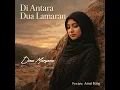 Lagu ​Dina Mariana - Di Antara Dua Lamaran