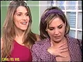 Download Lagu Rede Globo - Chamada do programa 'Sob nova direção'. 13/08/2006.