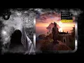 Franky Wah & Richie Blacker – Choose Your Own Adventure (Extended Mix) [SHÈN Recordings]