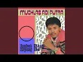 Download Lagu Rambut Hitam Kepang Dua