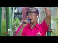 Download Lagu Kangen Senine Dengan || Mustamin Temu Karya 05