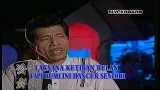 anggur merah meggy z