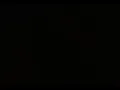 Adressing the Calamity Mod Drama