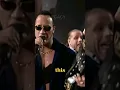 Download Lagu The Rock's most iconic promo 🔥 #shorts