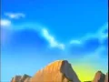 El Patito Juan 🦆 ( vídeo oficial )