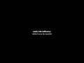 Download Lagu 𝘶𝘯𝘥𝘦𝘳 𝘵𝘩𝘦 𝘪𝘯𝘧𝘭𝘶𝘦𝘯𝘤𝘦 𝘶𝘥𝘪𝘯 𝘷𝘰𝘪𝘤𝘦𝘰𝘦𝘷𝘦𝘳 𝘵𝘪𝘬𝘵𝘰𝘬 5 𝘮𝘪𝘯𝘶𝘵𝘦𝘴 𝘭𝘰𝘰𝘱 𝘭𝘺𝘳𝘪𝘤𝘴