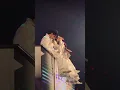 260329 NCT DREAM - 책갈피(Rainbow)