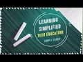 CSS Tutorial for Beginners - Breaking of Parent div into Child divs