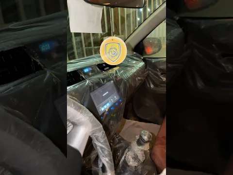 اغرب شي تشوفه