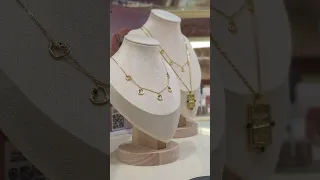 Маккада Соат мехмонхонани 3 этажидеги Абраж авенуе магазинда кутиб коламиз