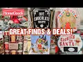 HOMEGOODS This Week s GREAT HOLIDAY FINDS in NOVEMBER 2023