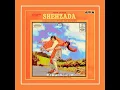 Download Lagu Rimjhim Rimjhim Dekho.Shehzada1972.Lata Mangeshkar.Kishore Kumar.R D Burman.Rajesh K.Rakhi