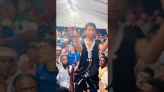 رشوق عاونوه عاونو 