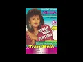 Download Lagu Bukan Yang Pertama Vocal Mega Mustika