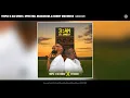 Triple X Da Ghost, Effected, ReaDaSoul & Benny Maverick - Groove (Official Audio)
