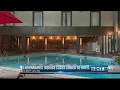 Legionnaires disease linked to Albert Lea hotel