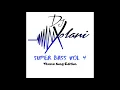 Super Bass Vol 4