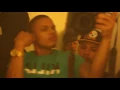 Soulja Boy plug talk w/ @YoungMaal562 and the #ATF CREW live at the hotel party