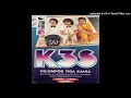 Download Lagu K3S - Sherry - Composer : Dian Pramana Poetra/Bagoes AA/Deddy Dhukun 1985 (CDQ)